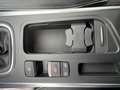 Renault Megane IV TCe 130 Energy BOSE SHZ PDC LED TEMPO Grau - thumbnail 14