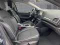 Renault Megane IV TCe 130 Energy BOSE SHZ PDC LED TEMPO Grau - thumbnail 8