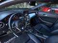 Mercedes-Benz GLA 200 d Automatic 4Matic Premium Amg Nero - thumbnail 13