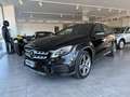 Mercedes-Benz GLA 200 d Automatic 4Matic Premium Amg Nero - thumbnail 5