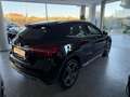 Mercedes-Benz GLA 200 d Automatic 4Matic Premium Amg Nero - thumbnail 7