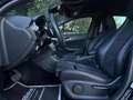 Mercedes-Benz GLA 200 d Automatic 4Matic Premium Amg Nero - thumbnail 14