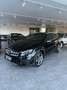 Mercedes-Benz GLA 200 d Automatic 4Matic Premium Amg Nero - thumbnail 3