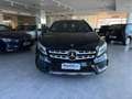 Mercedes-Benz GLA 200 d Automatic 4Matic Premium Amg Nero - thumbnail 6