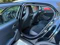 Mercedes-Benz GLA 200 d Automatic 4Matic Premium Amg Nero - thumbnail 11