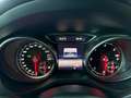 Mercedes-Benz GLA 200 d Automatic 4Matic Premium Amg Nero - thumbnail 9