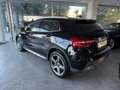 Mercedes-Benz GLA 200 d Automatic 4Matic Premium Amg Nero - thumbnail 4