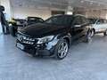 Mercedes-Benz GLA 200 d Automatic 4Matic Premium Amg Nero - thumbnail 1