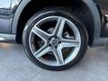 Mercedes-Benz GLA 200 d Automatic 4Matic Premium Amg Nero - thumbnail 8