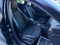 Mercedes-Benz GLA 200 d Automatic 4Matic Premium Amg Nero - thumbnail 12