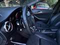 Mercedes-Benz GLA 200 d Automatic 4Matic Premium Amg Nero - thumbnail 15