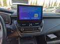 Toyota Corolla 1.8 HYBRID STYLE PLUS E-CVT 140 4P Gris - thumbnail 5