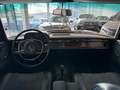 Mercedes-Benz 280 S W108 H Kenzeichen/TÜV 08.27/Motor überholt Blau - thumbnail 16