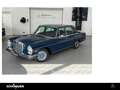 Mercedes-Benz 280 S W108 H Kenzeichen/TÜV 08.27/Motor überholt Blau - thumbnail 1