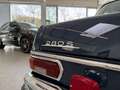 Mercedes-Benz 280 S W108 H Kenzeichen/TÜV 08.27/Motor überholt Blau - thumbnail 9