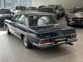 Mercedes-Benz 280 S W108 H Kenzeichen/TÜV 08.27/Motor überholt Blau - thumbnail 5