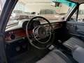 Mercedes-Benz 280 S W108 H Kenzeichen/TÜV 08.27/Motor überholt Blau - thumbnail 13