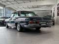 Mercedes-Benz 280 S W108 H Kenzeichen/TÜV 08.27/Motor überholt Blau - thumbnail 4