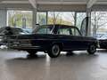 Mercedes-Benz 280 S W108 H Kenzeichen/TÜV 08.27/Motor überholt Blau - thumbnail 8