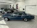 Mercedes-Benz 280 S W108 H Kenzeichen/TÜV 08.27/Motor überholt Blau - thumbnail 3