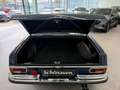 Mercedes-Benz 280 S W108 H Kenzeichen/TÜV 08.27/Motor überholt Blau - thumbnail 7