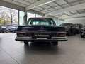 Mercedes-Benz 280 S W108 H Kenzeichen/TÜV 08.27/Motor überholt Blau - thumbnail 6