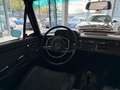Mercedes-Benz 280 S W108 H Kenzeichen/TÜV 08.27/Motor überholt Blau - thumbnail 17