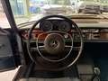 Mercedes-Benz 280 S W108 H Kenzeichen/TÜV 08.27/Motor überholt Blau - thumbnail 14