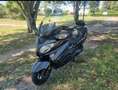 Suzuki Burgman 650 Nero - thumbnail 3