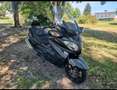 Suzuki Burgman 650 Nero - thumbnail 1