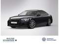 Volkswagen Passat Variant 2.0 TDI DSG Elegance AHK Navi LED Silber - thumbnail 1
