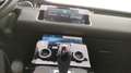 Land Rover Range Rover Evoque 2.0d i4 mhev R-Dynamic HSE awd 163cv auto Bianco - thumbnail 7