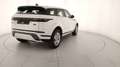 Land Rover Range Rover Evoque 2.0d i4 mhev R-Dynamic HSE awd 163cv auto Bianco - thumbnail 3