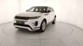 Land Rover Range Rover Evoque 2.0d i4 mhev R-Dynamic HSE awd 163cv auto Bianco - thumbnail 1