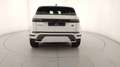Land Rover Range Rover Evoque 2.0d i4 mhev R-Dynamic HSE awd 163cv auto Bianco - thumbnail 4