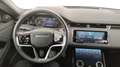 Land Rover Range Rover Evoque 2.0d i4 mhev R-Dynamic HSE awd 163cv auto Bianco - thumbnail 6