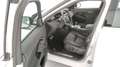 Land Rover Range Rover Evoque 2.0d i4 mhev R-Dynamic HSE awd 163cv auto Bianco - thumbnail 5