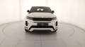 Land Rover Range Rover Evoque 2.0d i4 mhev R-Dynamic HSE awd 163cv auto Bianco - thumbnail 2