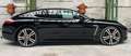 Porsche Panamera S  PDK 38TKM Schwarz - thumbnail 4