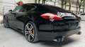Porsche Panamera S  PDK 38TKM Noir - thumbnail 6