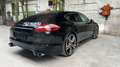 Porsche Panamera S  PDK 38TKM Schwarz - thumbnail 7