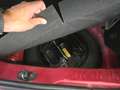 Renault Twingo Twingo 1.2 Le Iene 60cv Rosso - thumbnail 12