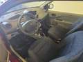 Renault Twingo Twingo 1.2 Le Iene 60cv Rosso - thumbnail 9