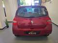 Renault Twingo Twingo 1.2 Le Iene 60cv Rosso - thumbnail 4