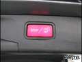 Mercedes-Benz E 300 E T AVANTGARDE 9G-TRONIC Bluetooth Navi LED Grau - thumbnail 14