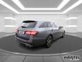 Mercedes-Benz E 300 E T AVANTGARDE 9G-TRONIC Bluetooth Navi LED Grau - thumbnail 3