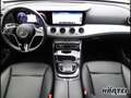 Mercedes-Benz E 300 E T AVANTGARDE 9G-TRONIC Bluetooth Navi LED Grau - thumbnail 11