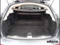 Mercedes-Benz E 300 E T AVANTGARDE 9G-TRONIC Bluetooth Navi LED Grau - thumbnail 13