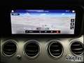 Mercedes-Benz E 300 E T AVANTGARDE 9G-TRONIC Bluetooth Navi LED Grau - thumbnail 12