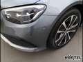 Mercedes-Benz E 300 E T AVANTGARDE 9G-TRONIC Bluetooth Navi LED Grau - thumbnail 4